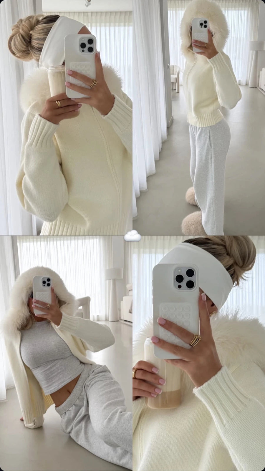 fur-jacket-bande-1