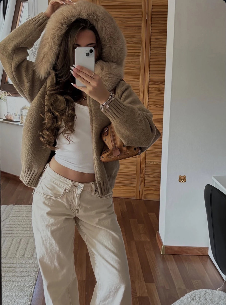 fur-jacket-bande-3
