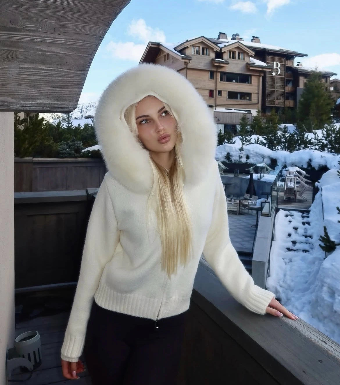fur-jacket-grid-1