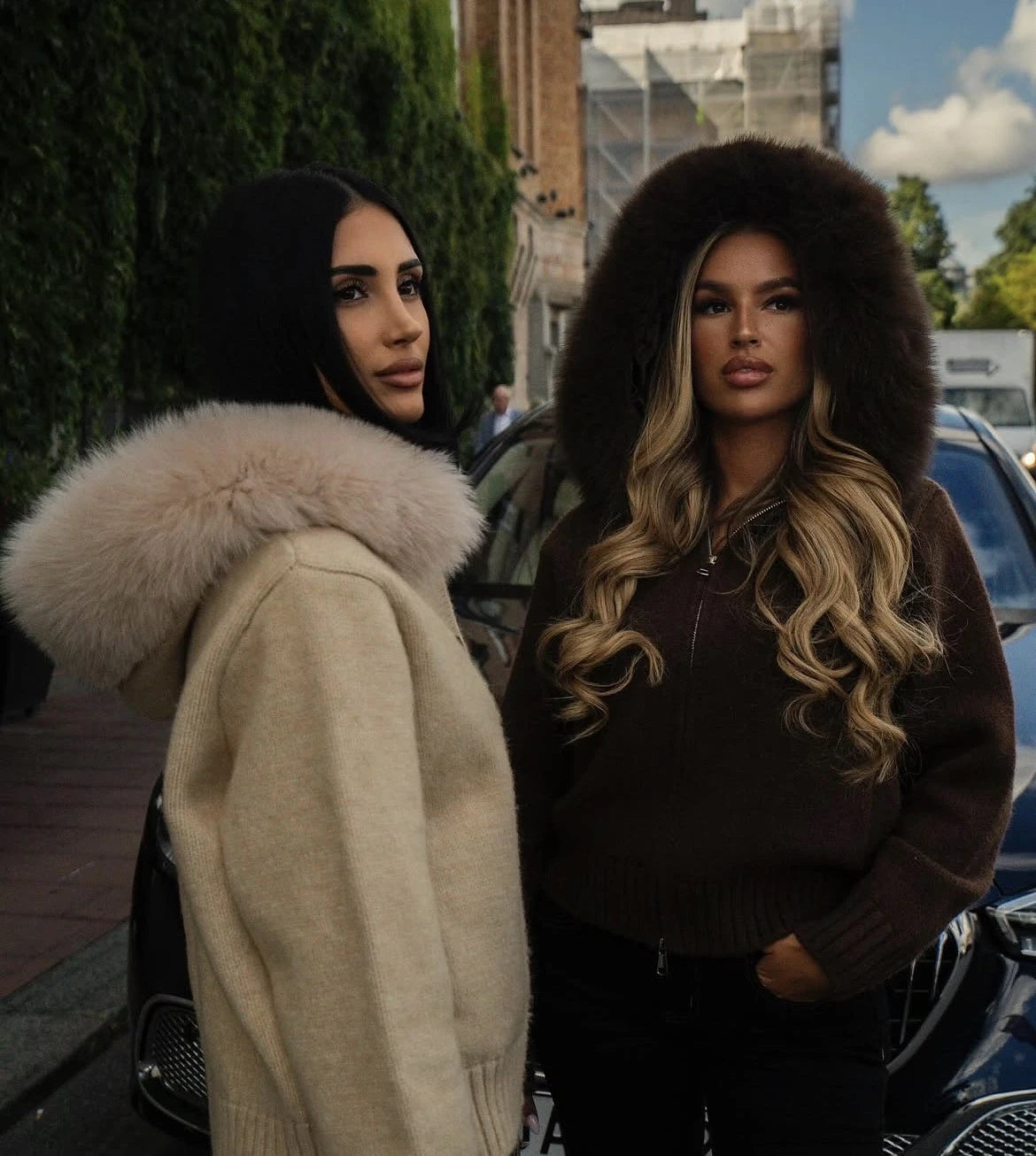 fur-jacket-grid-2