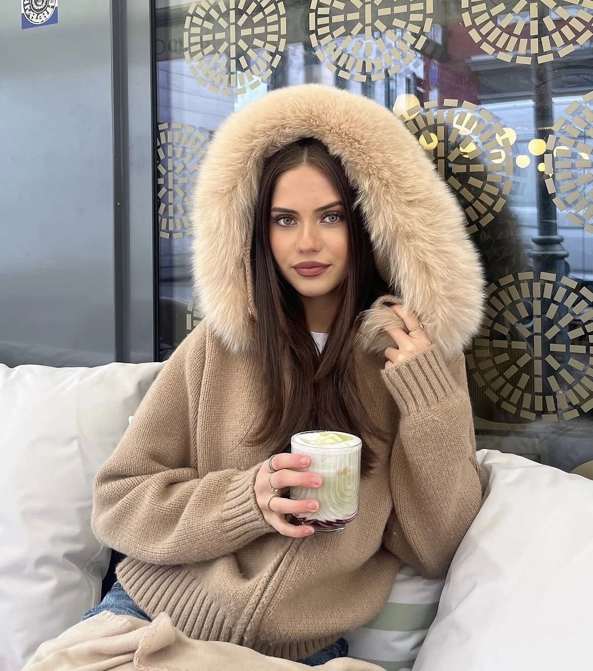 fur-jacket-grid-4