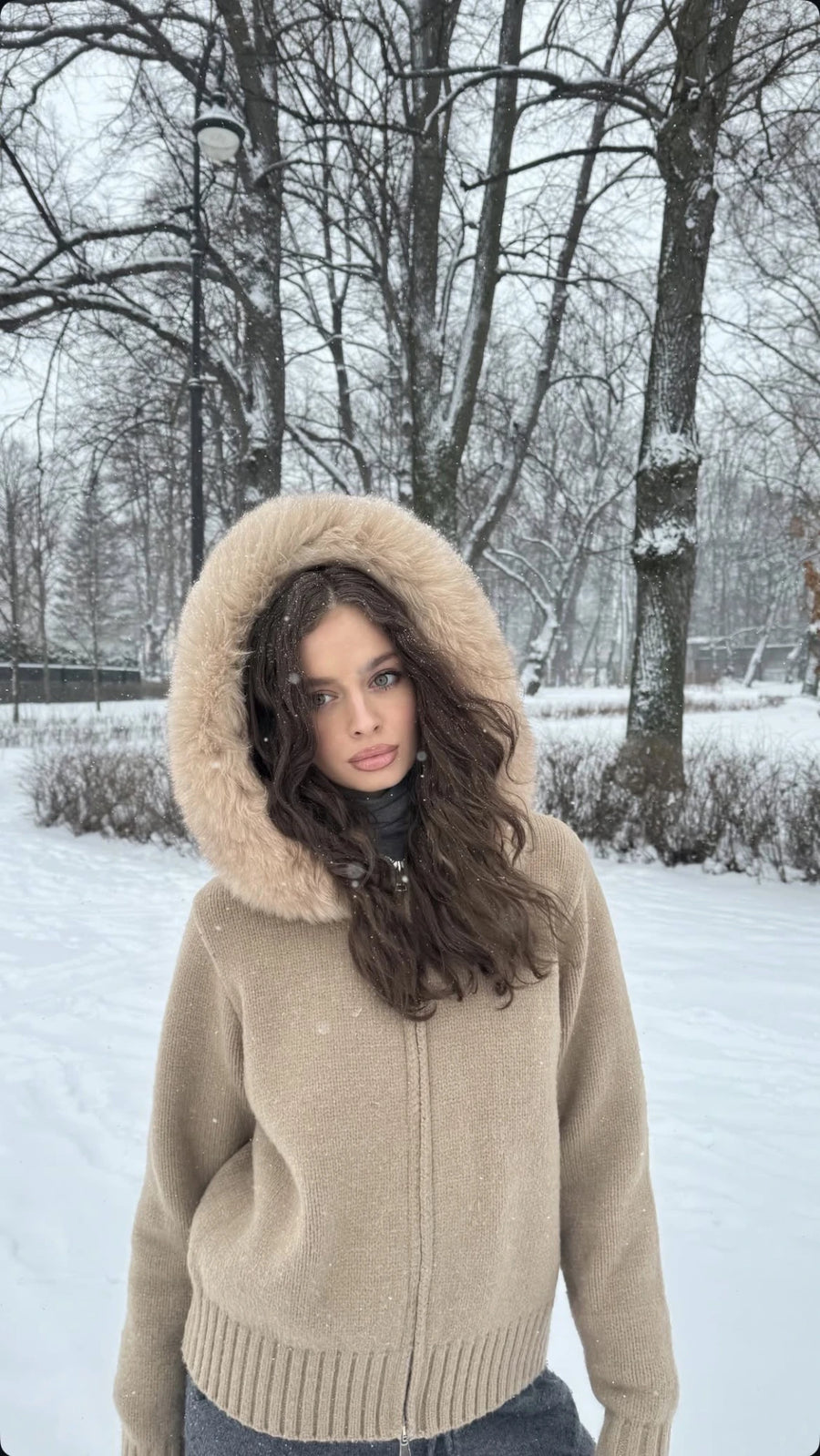 fur-jacket-bande-2