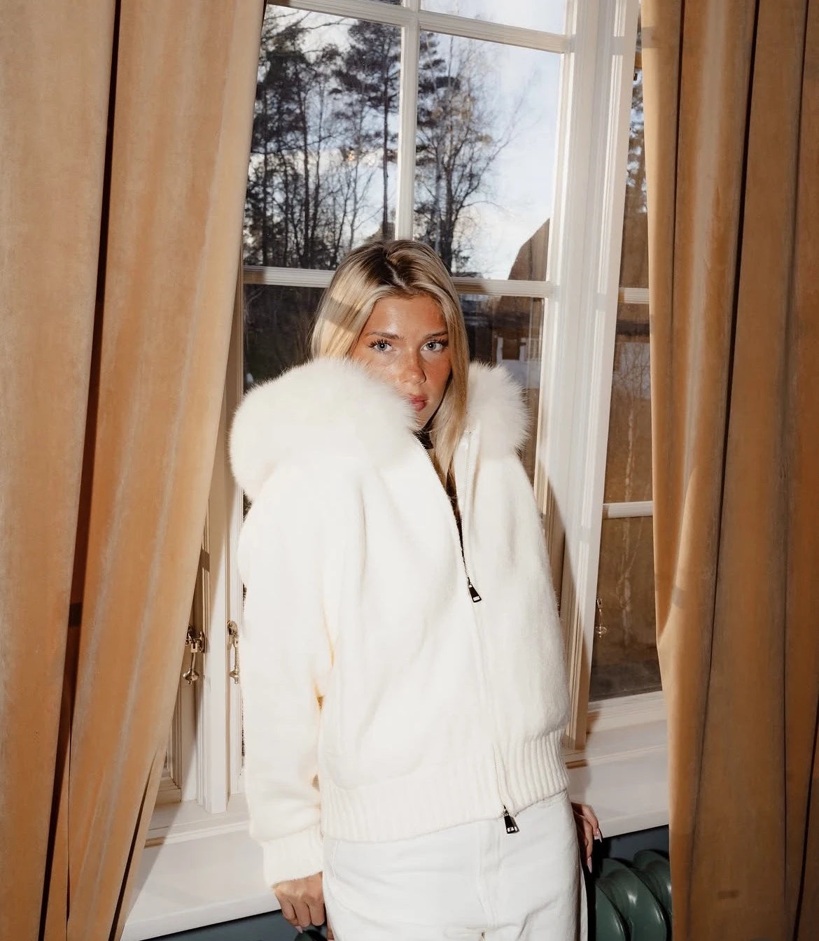 fur-jacket-grid-3